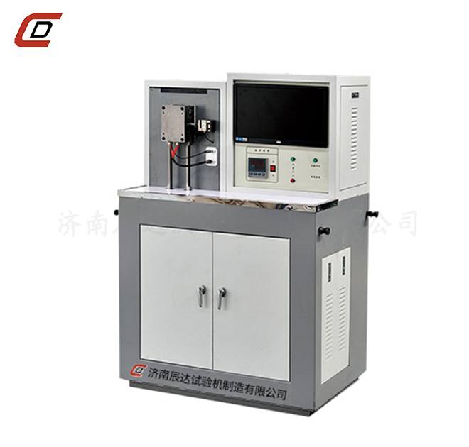 什麼影響摩擦磨損試驗機的滑動摩擦係數