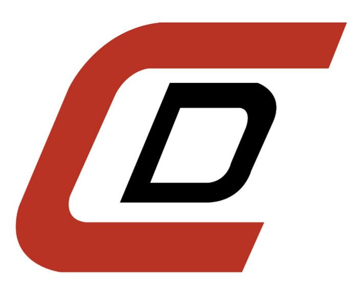 2020年濟南辰達試驗機製造有限公司價格調整通知