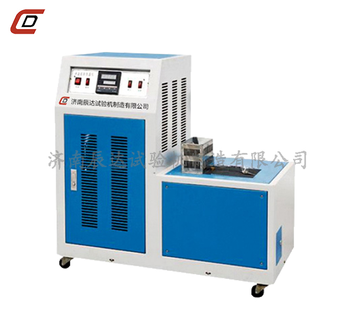 冷熱衝擊試驗箱的溫度均勻性與哪些方麵有關呢？