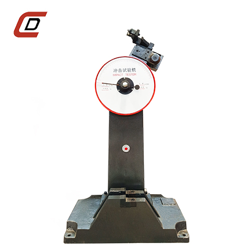 衝擊試驗機.jpg