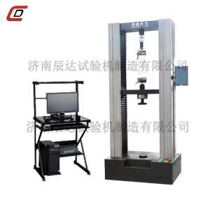 口罩拉力試驗機