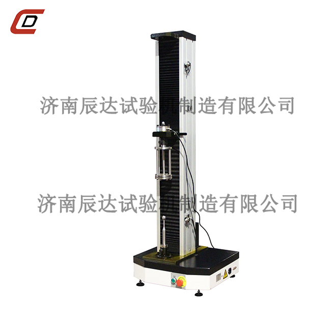 WDW-5微機控製電子式萬能試驗機