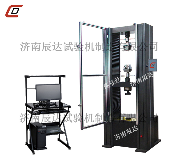 薄膜拉力試驗機在日常使用過程中應該如何保養？