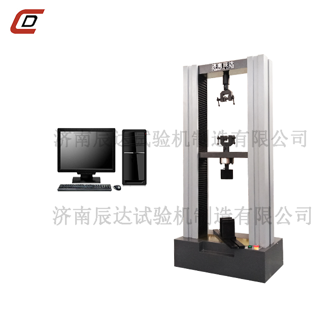 拉力試驗機真的需要保養嗎