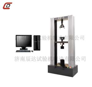 拉力試驗機真的需要保養嗎