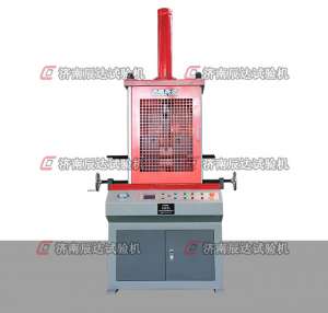 鋼筋彎曲試驗機在使用時應注意什麼？