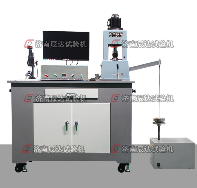 四球機的優點有哪些？