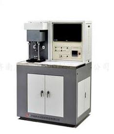 摩擦磨損試驗機的分類和使用方法