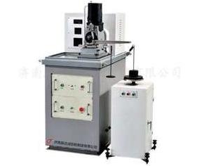 摩擦磨損試驗機的分類和使用方法