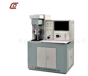 立式萬能摩擦磨損試驗機儀器用途及特點有哪些？