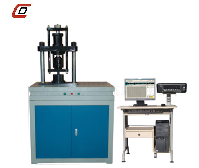 杯突試驗機係列有哪些？