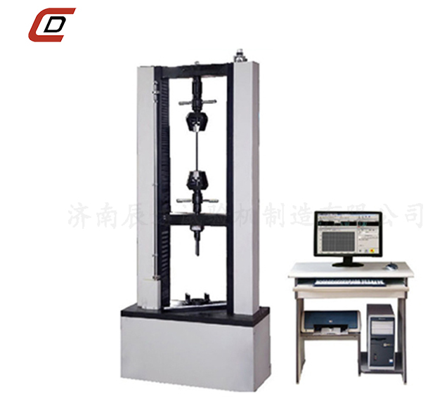 杯突試驗機係列有哪些？