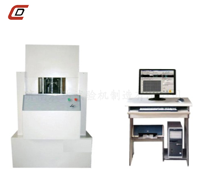 杯突試驗機係列有哪些？