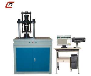 杯突試驗機係列有哪些？
