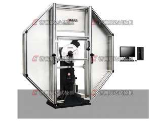 擺錘衝擊試驗機常見問題的維修以及檢查方法有哪些？