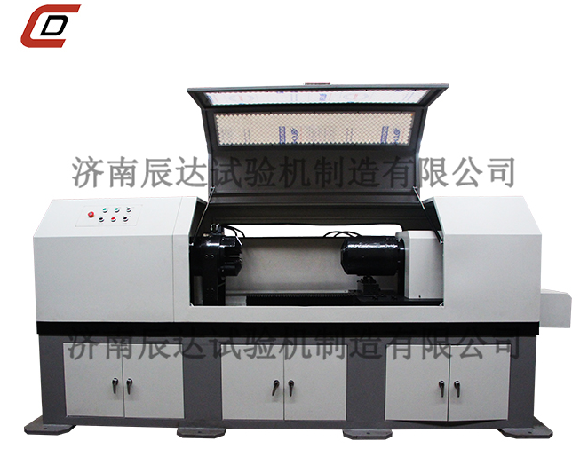 扭轉試驗機的維護與保養有哪些？