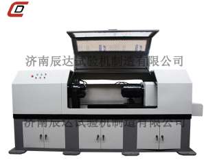 扭轉試驗機的維護與保養有哪些？