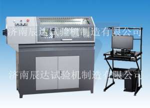 哪些因素會影響300Nm微機控製扭轉試驗機的價格?