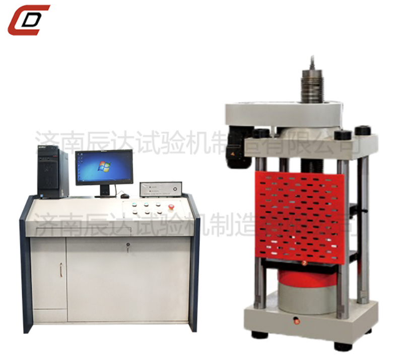 磚壓力試驗機價格會受哪些因素的影響？