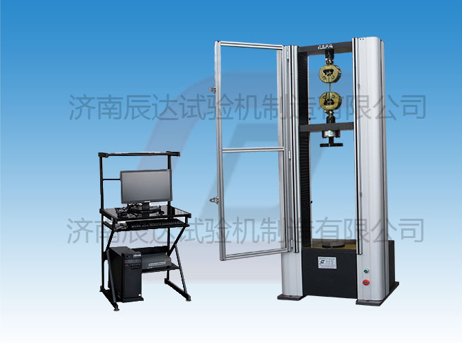 影響電子拉力試驗機WDW-10M價格的因素有哪些？