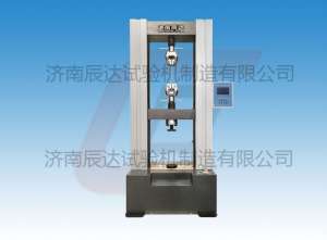 哪些因素會影響數顯電子萬能試驗機的精準度？以及要怎麼解決！