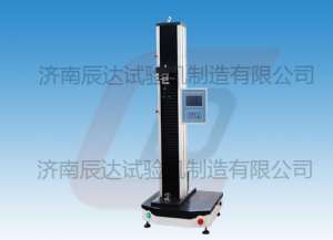 WDS-5數顯拉力試驗機出現故障的原因以及解決方法是什麼？