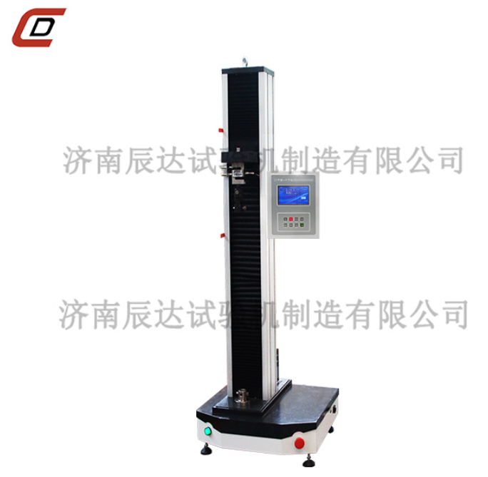 萬能試驗機WDS-5對安裝環境有哪些要求?操作時還需要注意哪幾點？