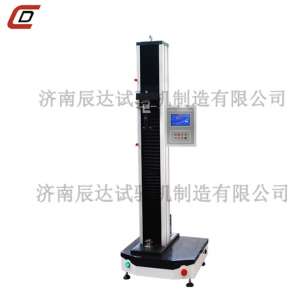 萬能試驗機WDS-5對安裝環境有哪些要求?操作時還需要注意哪幾點？