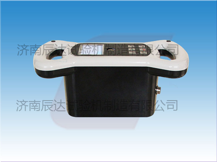 電動加載數顯式根土拉拔儀易損部件有哪些？日常使用中要怎麼去保養？