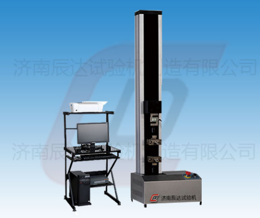 影響微機控製編織袋拉力試驗機價格的因素有哪些?