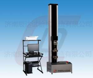 影響微機控製編織袋拉力試驗機價格的因素有哪些?