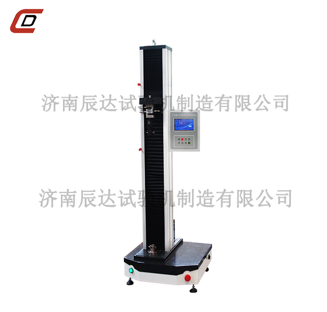 挑選數顯電子材料試驗機WDS-5有什麼決竅？以及它的保養要怎麼做？