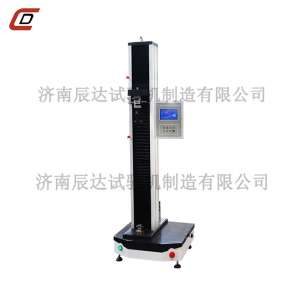 挑選數顯電子材料試驗機WDS-5有什麼決竅？以及它的保養要怎麼做？