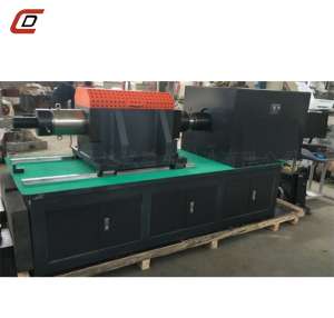 要怎麼給螺栓檢測設備生產做維修檢查？