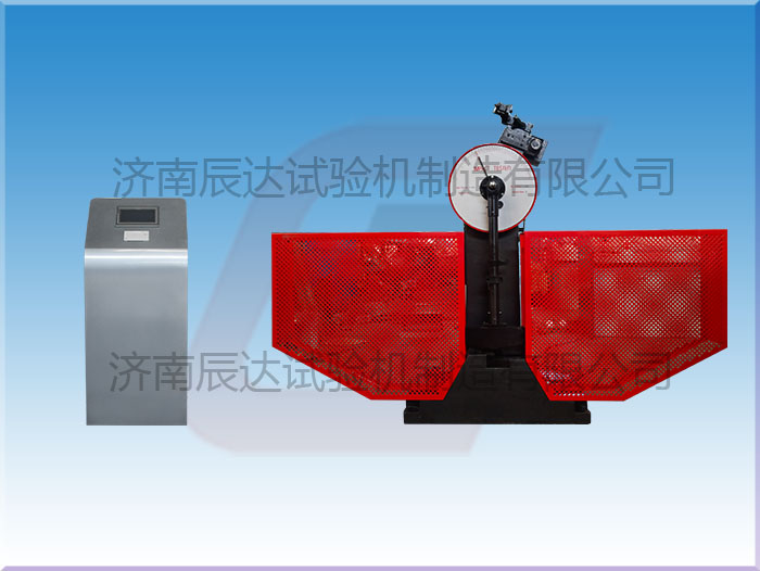 JBS-300B數顯衝擊試驗機的保養要怎麼做？常見的故障有哪些？