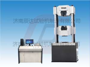 要怎麼給煤礦窄軌車輛連接銷拉力試驗機做維修檢查？