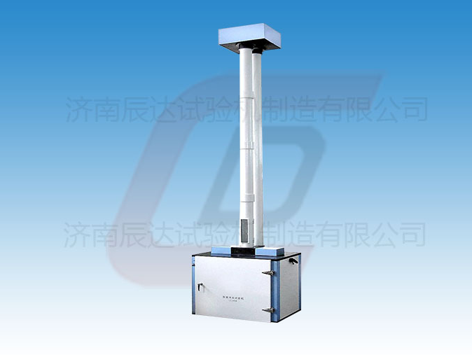 落錘式衝擊試驗機怎麼進行維修檢查?