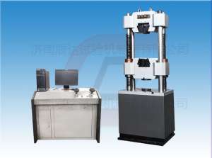 影響錨杆試驗機價格的因素有哪些?