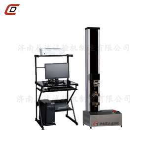 編織袋拉力試驗機測試原理是什麼?