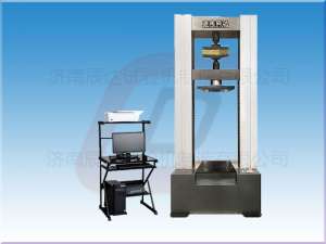 2噸拉力試驗機操作時需要注意哪些事項?