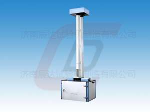 落錘式衝擊試驗機的故障率如何降低