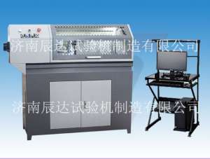 扭轉試驗機實驗結果產生誤差的原因是什麼