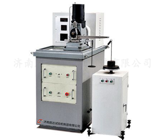 怎麼調試和校準潤滑油磨損試驗機， 你知道嗎