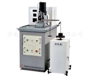 怎麼調試和校準潤滑油磨損試驗機， 你知道嗎