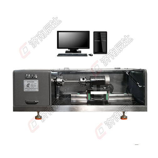 微機控製扭轉試驗機NZW-20