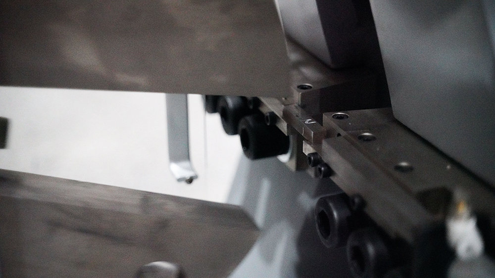 濟南辰達試驗機讚助第八屆全國大學生焊接創新大賽圓滿成功