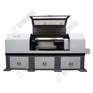 扭轉試驗機的試驗方法