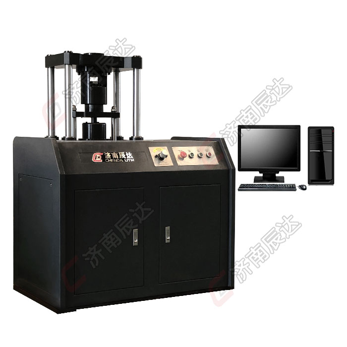 杯突試驗機的用途是什麼呢？