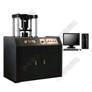 杯突試驗機的用途是什麼呢？